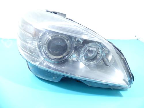 Used Right headlight Right headlight 37894824 37894824