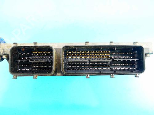 Engine control unit (ECU) LEXUS GS (_S19_) 450h (GRS191_, GWS191_, GRS191R, GWS191R) | BP37877261M57 - Image 5
