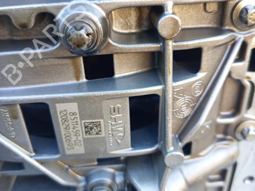 Engine BMW 5 Touring (F11) 525 d xDrive | BP39169330M1 - Image 37