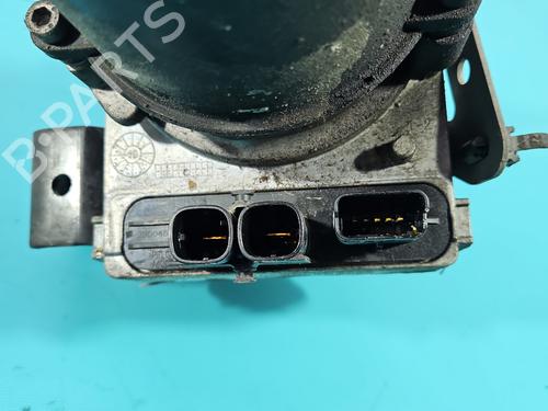 Steering pump CITROËN C4 II (NC_) 1.4 VTi 95 (NC8FP0) | BP38144658M99 - Image 6