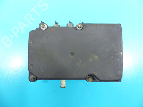 ABS pump FIAT LINEA (323_, 110_) 1.4 T-Jet (323AXC1A) | BP37882096M43 - Image 9