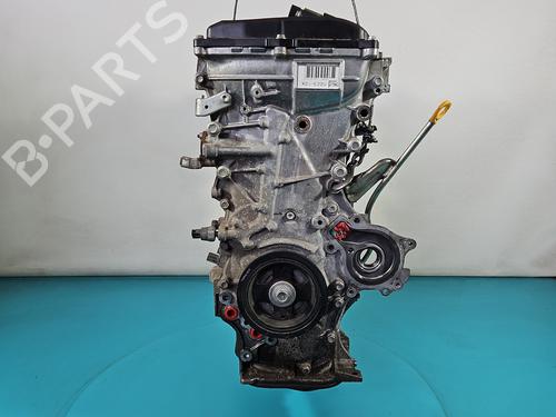 Engine TOYOTA COROLLA Saloon (_E21_) 1.8 VVTi Hybrid (ZWE219) | BP38303273M1 - Image 5