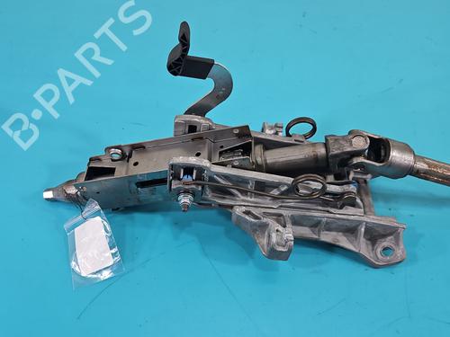 Steering column FORD MONDEO V Turnier (CF) | BP37990583M21 - Image 3
