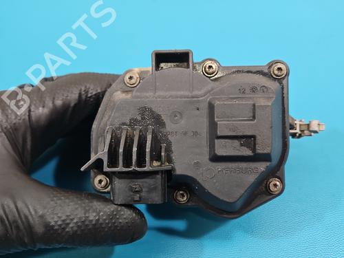 Throttle body RENAULT EXPRESS Box Body/MPV | BP38000493M82 - Image 6