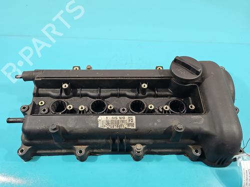 ventildksel-hyundai-i30-fd-2007-2008-2009-2010-2011-2012-38123152 main image