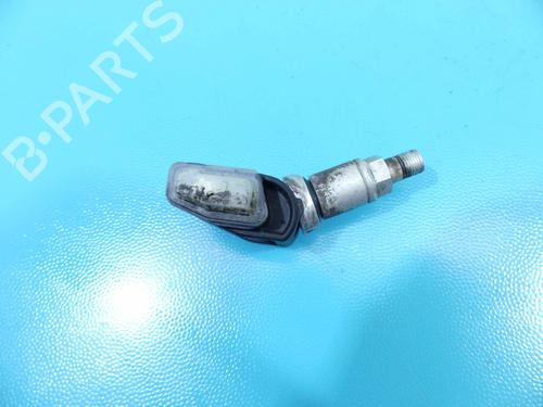 Electronic sensor BMW 7 (G11, G12) 730 d, Ld xDrive | BP37886939M84 - Image 3