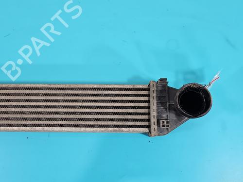 Intercooler MERCEDES-BENZ A-CLASS (W169) A 180 CDI (169.007, 169.307) | BP37813322M30 - Image 3
