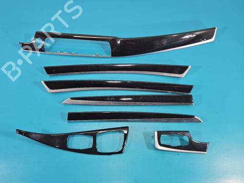 other-bmw-5-touring-f11-2009-2010-2011-2012-2013-2014-2015-2016-2017-39471646 main image