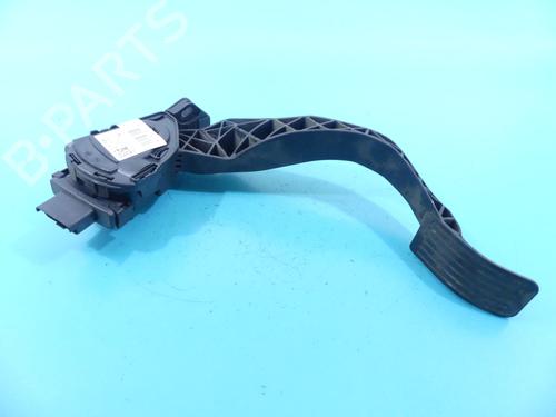 Used Pedal Pedal 37878822 37878822