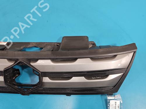 Grill SUZUKI VITARA (LY) 1.6 AllGrip (APK 416) | BP37825948C40 - Image 3