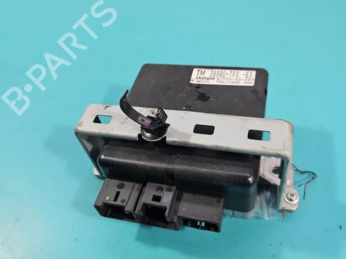 Used Electronic module Electronic module 37827946 37827946