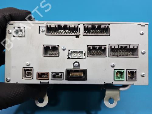 Electronic module HONDA CR-V V (RW_, RT_) 1.5 AWD (RW2) | BP39883331M83 - Image 7