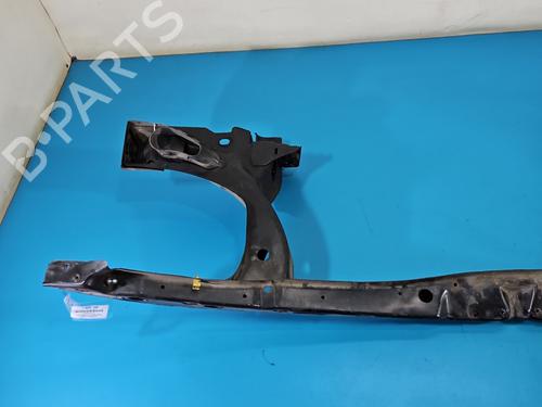 Frontplade/Frontkurv VW TRANSPORTER T5 Van (7HA, 7HH, 7EA, 7EH) | BP39268155C72 - Image 13