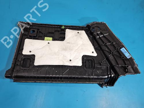 Bagagerumsbeklædning BMW X6 (E71, E72) xDrive 40 d | BP37824552I3 - Image 3