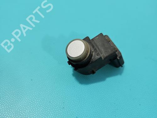 Elektronisk sensor Elektronisk sensor 37840903 37840903