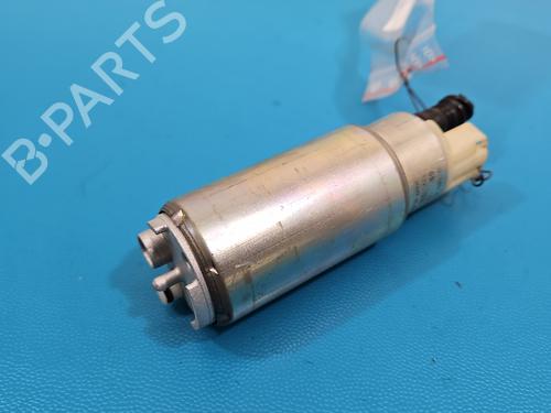 fuel-pump-opel-astra-h-twintop-a04-2005-2006-2007-2008-2009-2010-37841168 main image