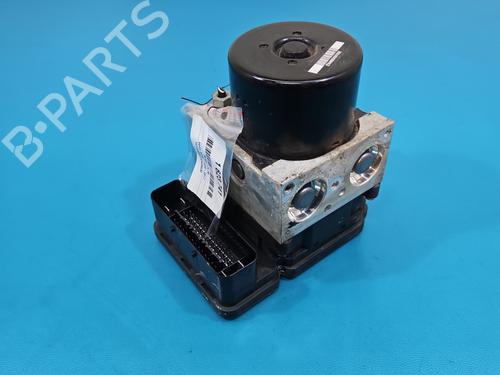 Used ABS pump ABS pump 39473532 39473532