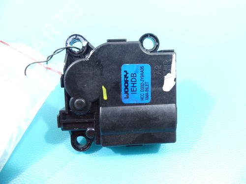 heater-blower-motor-kia-sportage-iii-sl-2009-2010-2011-2012-2013-2014-2015-2016-2017-37810014 main image
