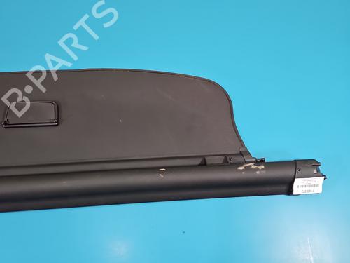 Cargo separator AUDI A4 B8 (8K2) | BP37847785I36 - Image 17
