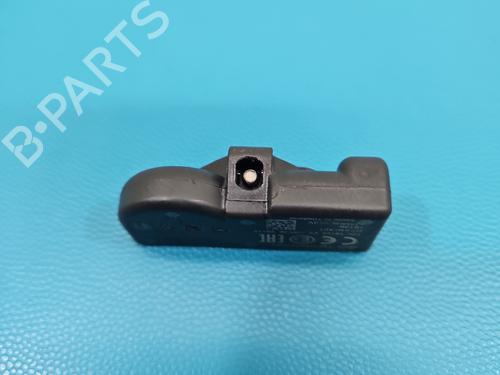 Electronic sensor TOYOTA AURIS (_E18_) 1.8 Hybrid (ZWE186_, ZWE186R) | BP37830436M84 - Image 5