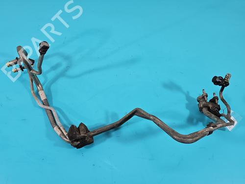 Used AC pipe AC pipe 38117902 38117902