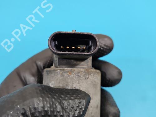 Egr OPEL ASTRA H (A04) 1.6 (L48) | BP39949341M69 - Image 4