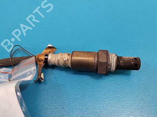Electronic sensor TOYOTA AURIS (_E15_) | BP37849207M84 - Image 10