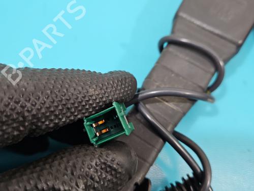 Front right seatbelt OPEL ASTRA H (A04) 1.8 (L48) | BP37811185I25 - Image 6