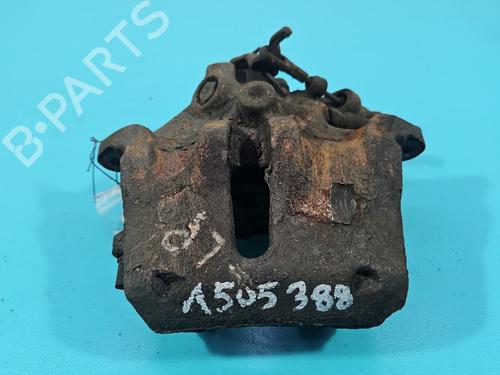Used Left front brake caliper Left front brake caliper 37820161 37820161