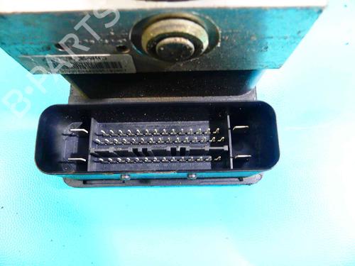ABS pump VOLVO S40 II (544) | BP37890445M43 - Image 5