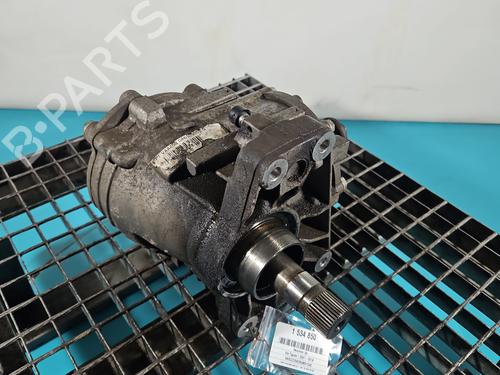 Gear fordelekasse Gear fordelekasse 38150970 38150970