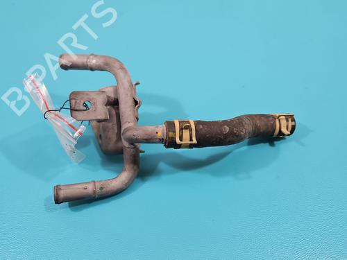 Pipe SUZUKI SX4 S-Cross (JY) 1.4 Hybrid (Mild Hybrid) AllGrip (AKK 414) | BP37812057M125 - Image 2