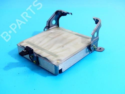 Engine control unit (ECU) TOYOTA COROLLA (_E12_) 2.0 D-4D (CDE120R, CDE120L_) | BP37808251M57 - Image 3