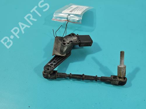 Electronic sensor AUDI A4 B9 Avant (8W5, 8WD) 30 TDI Mild Hybrid | BP37840624M84 - Image 2