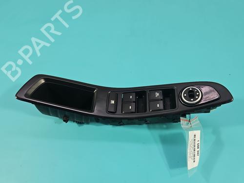 Switch HYUNDAI i20 II (GB, IB) 1.2 | BP37854902I30 - Image 2