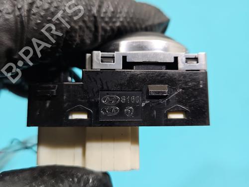 Switch HYUNDAI ELANTRA V Saloon (MD, UD) 1.6 | BP38138212I30 - Image 4