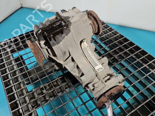 rear-differential-audi-a5-sportback-8ta-2007-2008-2009-2010-2011-2012-2013-2014-2015-2016-2017-38136055 main image