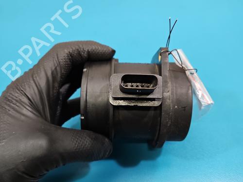 Mass air flow sensor KIA CARENS III MPV (UN) 2.0 CRDi 140 | BP37843439M95 - Image 5