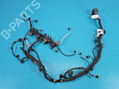 Used Wiring harness Wiring harness VW T-ROC (A11, D11) [2017-2026] 39987221 39987221