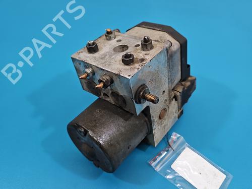 Pompa ABS Pompa ABS 38202002 38202002