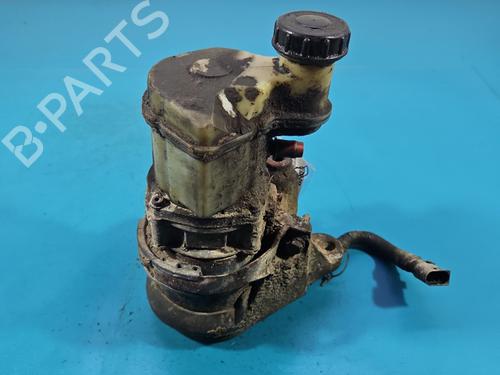 Steering pump RENAULT KANGOO (KC0/1_) 1.5 dCi (KC07) | BP39683828M99 - Image 2
