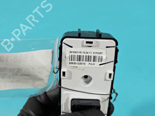 Switch HYUNDAI i30 (PDE, PD, PDEN) 1.4 MPI | BP37849467I30 - Image 6