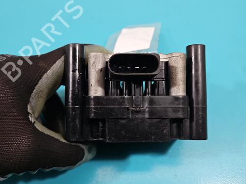 Ignition coil AUDI A4 B5 (8D2) | BP37813876M94 - Image 4