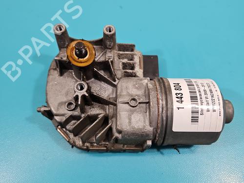 Front wiper motor VW GOLF VI (5K1) 1.6 TDI | BP37815593M29 - Image 2