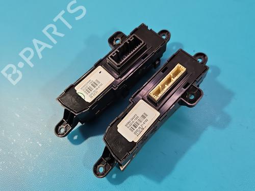 Switch HYUNDAI i30 Estate (PDE) | BP38729349I30 - Image 4