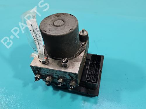 ABS Bremseaggregat ABS Bremseaggregat 38117886 38117886