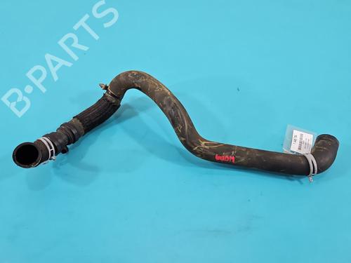 Used Pipe Pipe 38129816 38129816