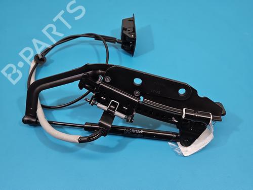 Cable BMW X3 (G01, F97, G08) iX3 | BP37821898E12 - Image 10