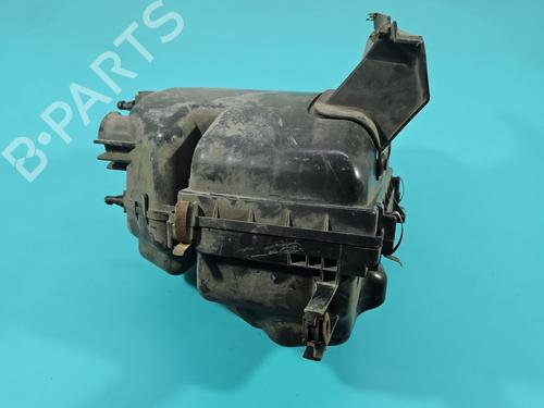 Air filter box INFINITI FX 35 All-wheel Drive | BP38139999M87 - Image 9