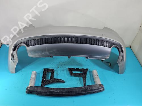 Used Rear bumper Rear bumper 38139819 38139819